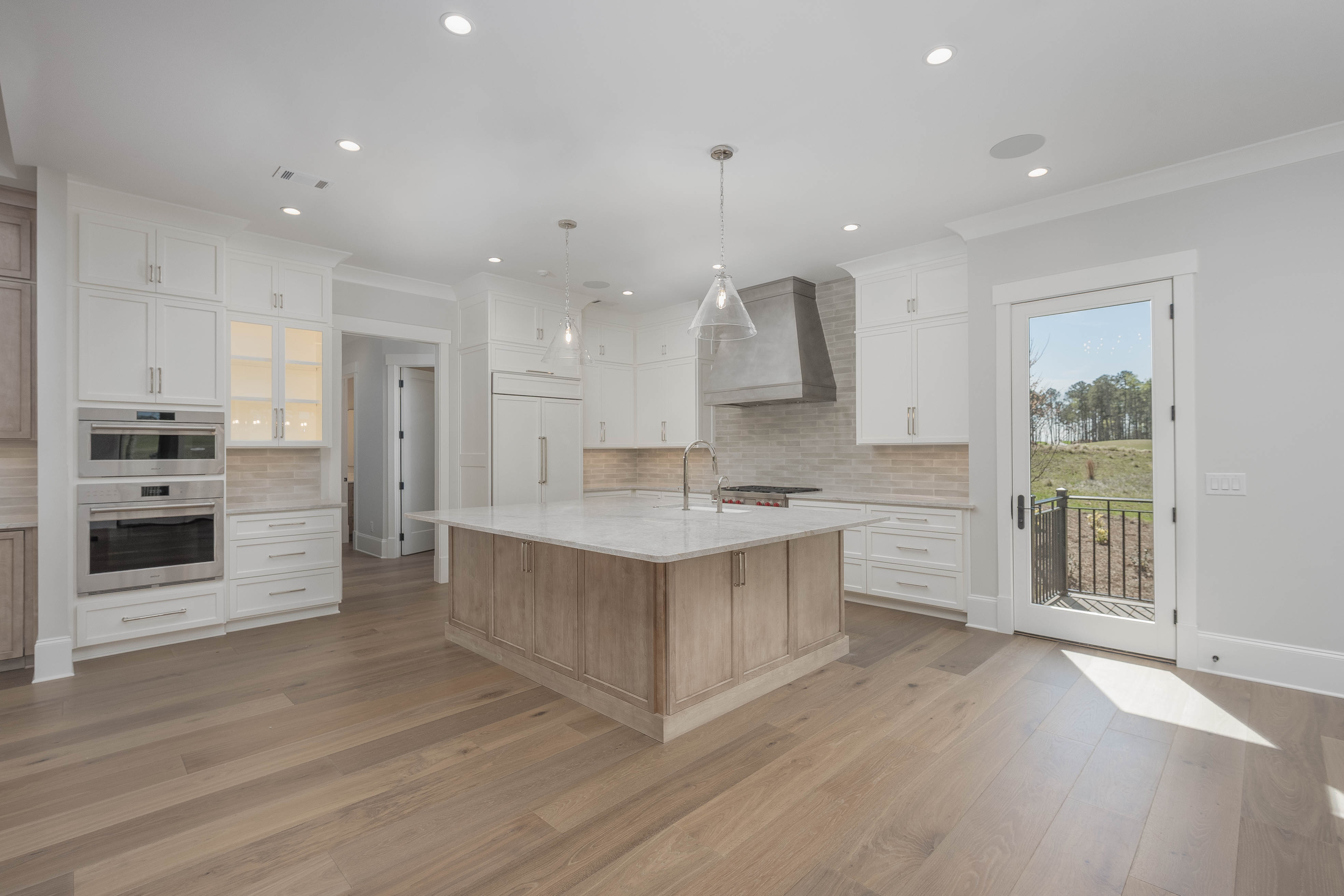 1148 Pond Crest Lane image 15